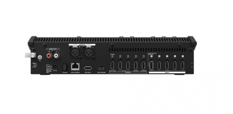 Screenshot 2026 04 09 at 20 50 06