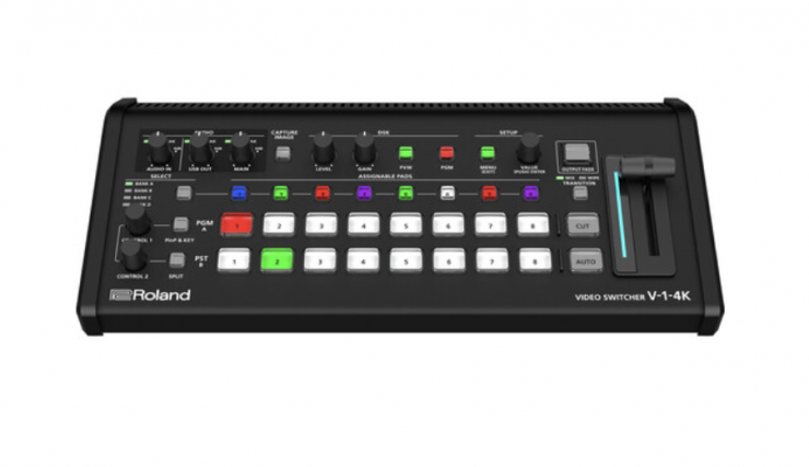 Screenshot 2026 04 09 at 20 50 16