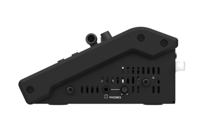 Screenshot 2026 04 09 at 20 50 21