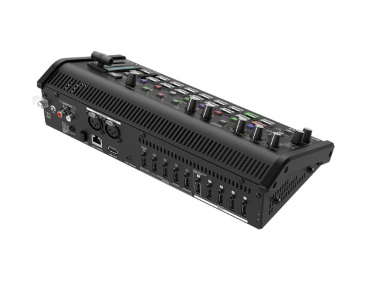 Screenshot 2026 04 09 at 20 50 25