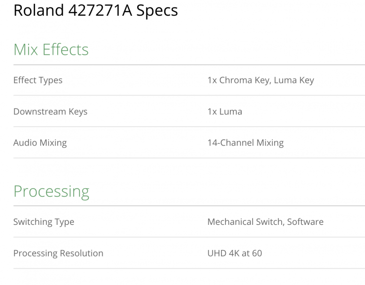 Screenshot 2026 04 09 at 20 51 58