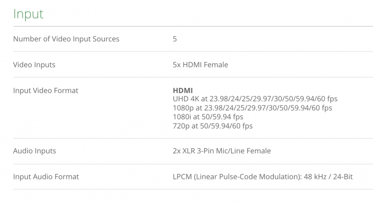 Screenshot 2026 04 09 at 20 52 05