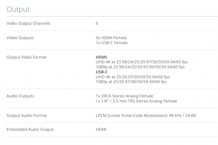 Screenshot 2026 04 09 at 20 52 10