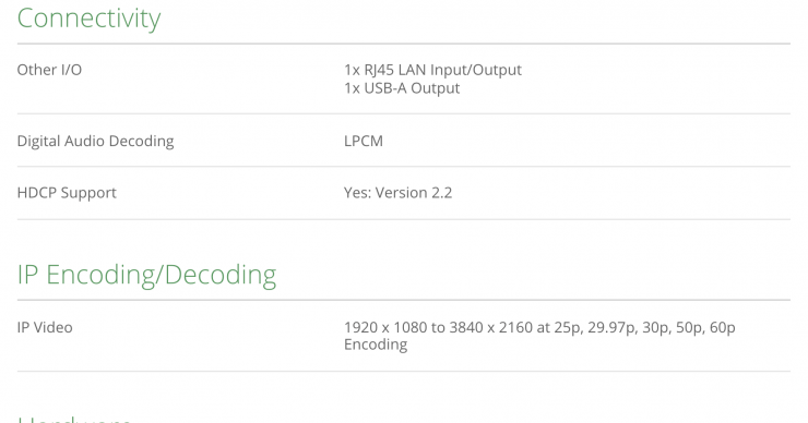 Screenshot 2026 04 09 at 20 52 16