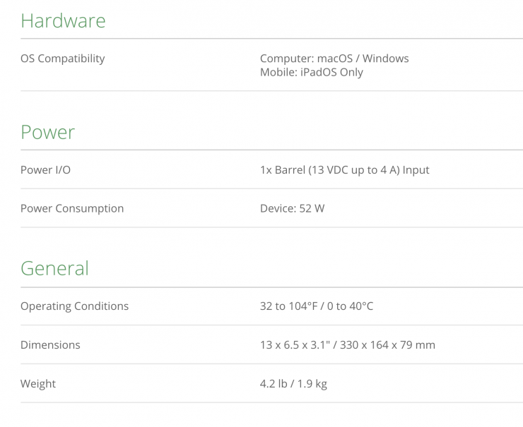 Screenshot 2026 04 09 at 20 52 22