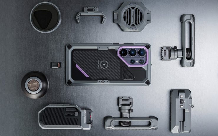 Screenshot 2026 04 10 at 11 00 32