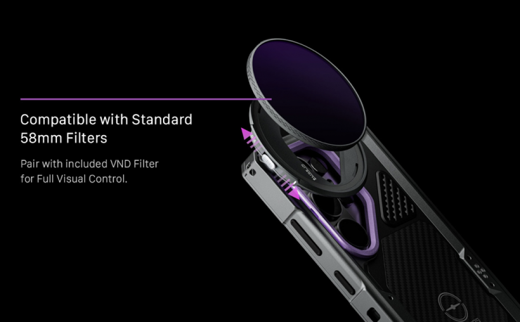 Screenshot 2026 04 10 at 11 01 17