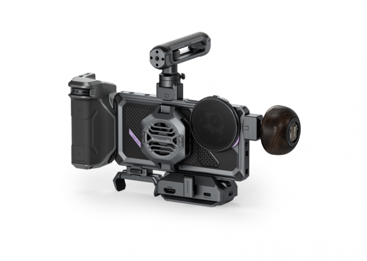 Screenshot 2026 04 10 at 11 01 23