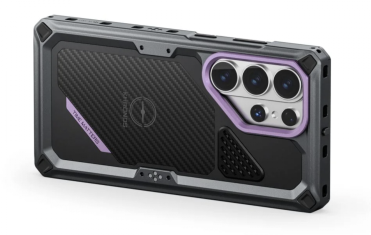 Screenshot 2026 04 10 at 11 02 10