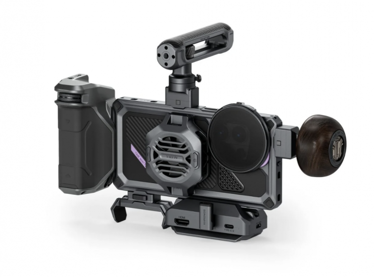 Screenshot 2026 04 10 at 11 06 58