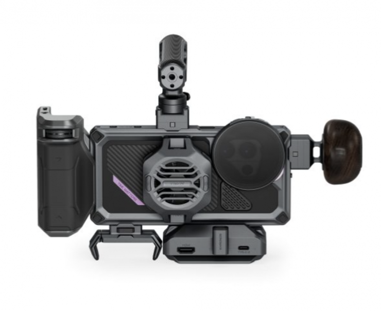 Screenshot 2026 04 10 at 11 07 04