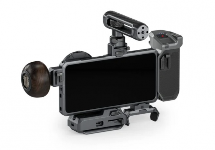 Screenshot 2026 04 10 at 11 07 09