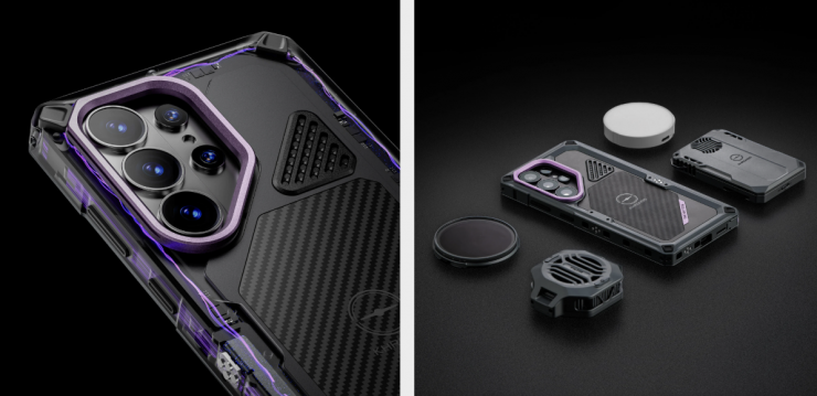 Screenshot 2026 04 10 at 11 11 08 1