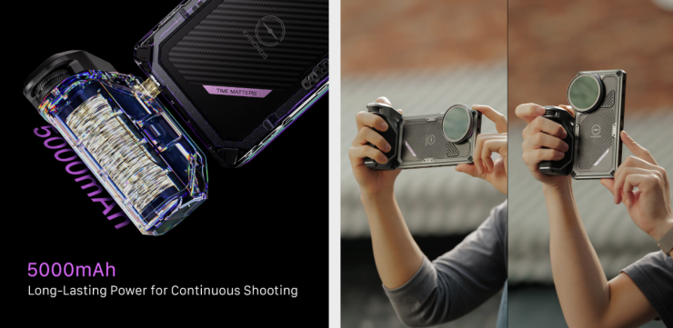 Screenshot 2026 04 10 at 11 11 14 2