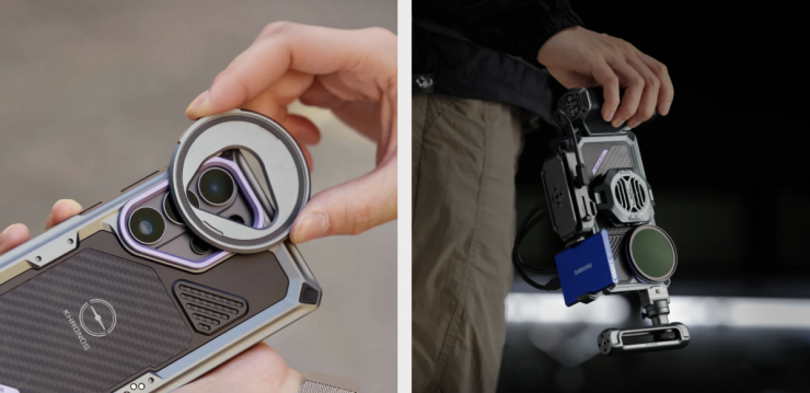 Screenshot 2026 04 10 at 11 11 21 1