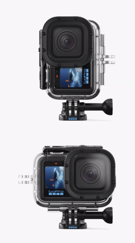 Screenshot 2026 04 10 at 13 46 48