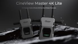 Screenshot 2026 04 10 at 14 20 23