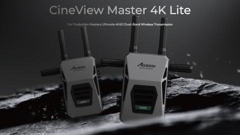 Screenshot 2026 04 10 at 14 20 23