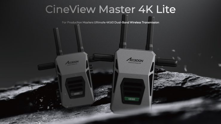 Screenshot 2026 04 10 at 14 20 23