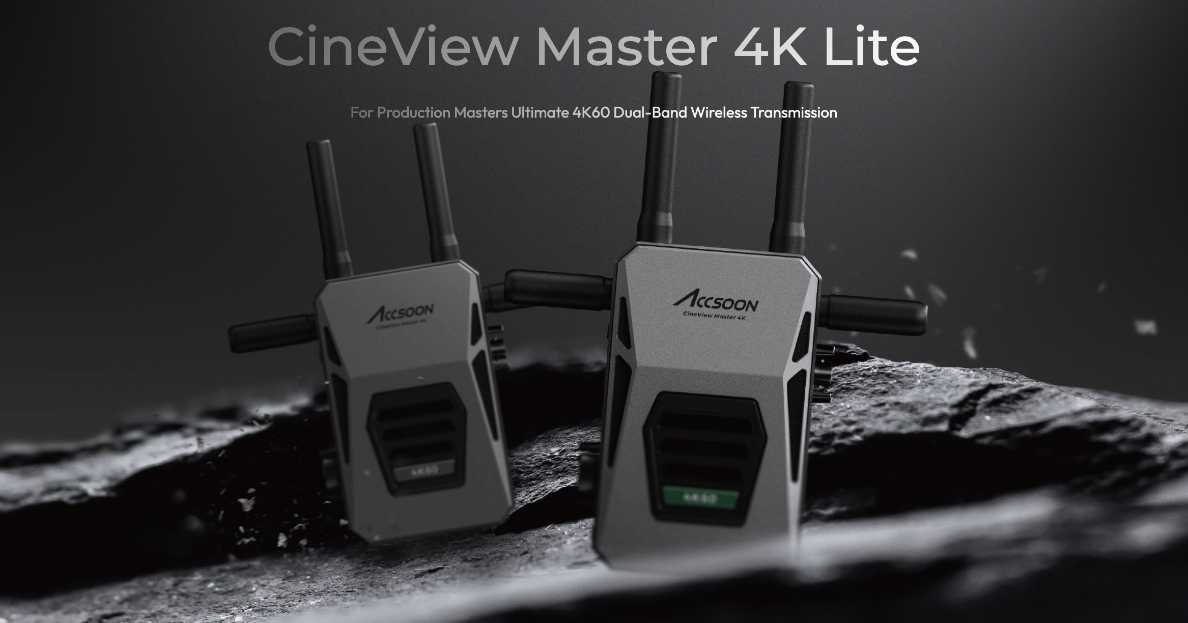 Screenshot 2026 04 10 at 14 20 23