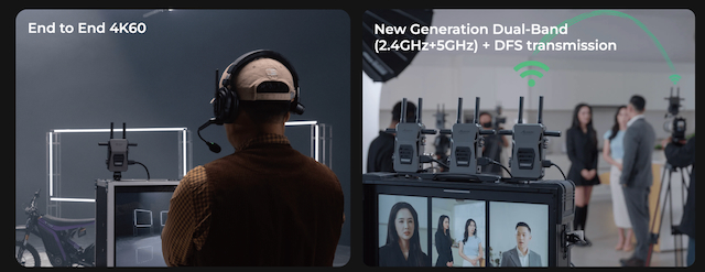 Screenshot 2026 04 10 at 14 20 38