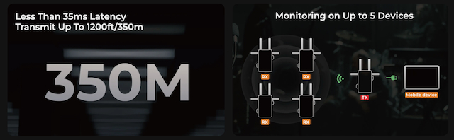 Screenshot 2026 04 10 at 14 20 47