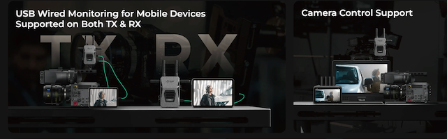 Screenshot 2026 04 10 at 14 20 58