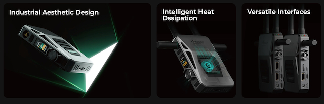 Screenshot 2026 04 10 at 14 21 05