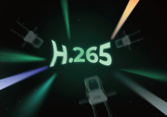 Screenshot 2026 04 10 at 14 21 20