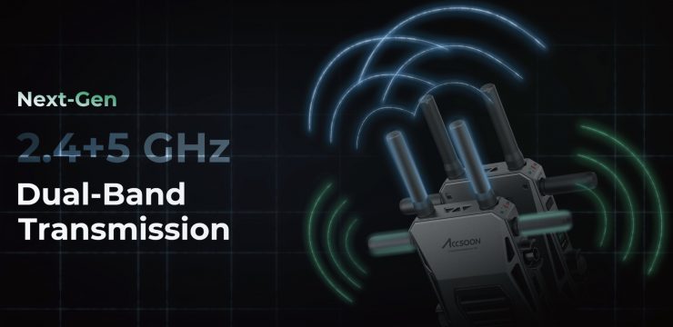 Screenshot 2026 04 10 at 14 26 10