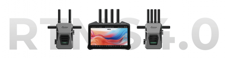 Screenshot 2026 04 10 at 14 27 05