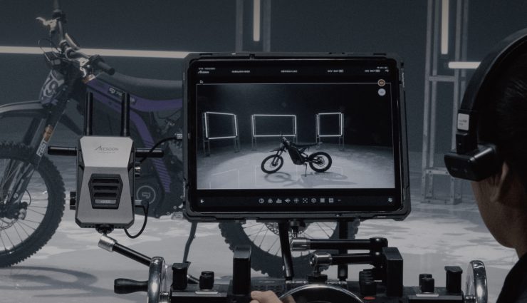 Screenshot 2026 04 10 at 14 27 37