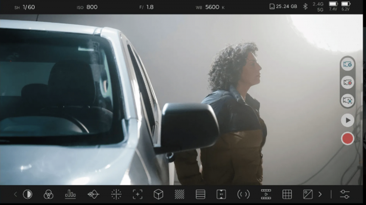 Screenshot 2026 04 10 at 14 27 51