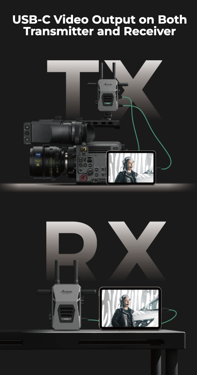 Screenshot 2026 04 10 at 14 28 05