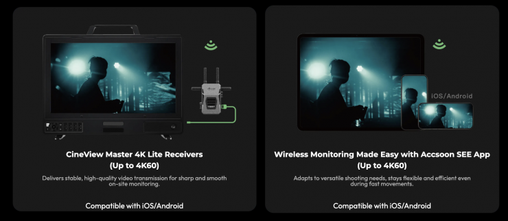 Screenshot 2026 04 10 at 14 29 28