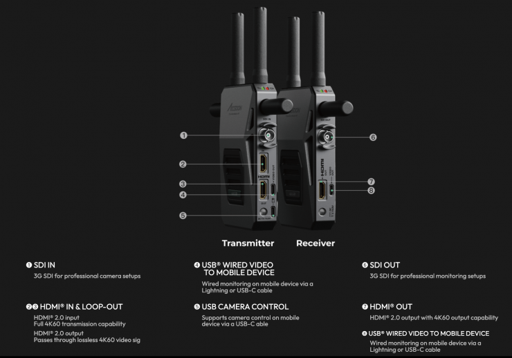 Screenshot 2026 04 10 at 14 29 41