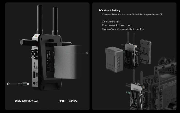 Screenshot 2026 04 10 at 14 30 21