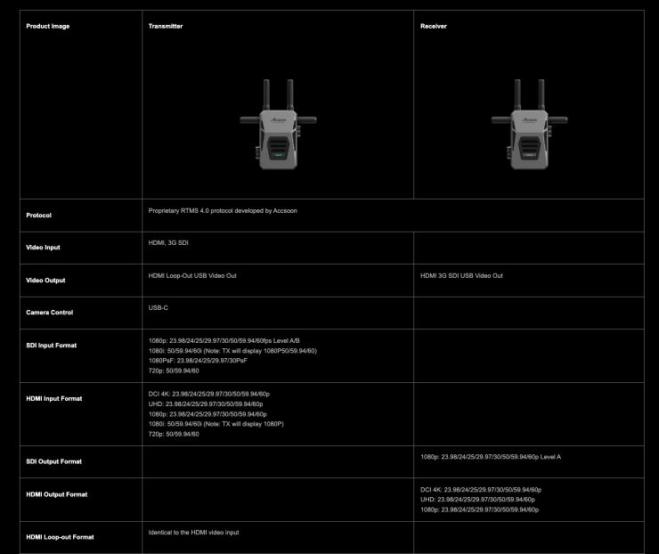 Screenshot 2026 04 10 at 14 30 50