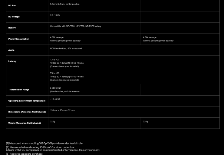 Screenshot 2026 04 10 at 14 31 00