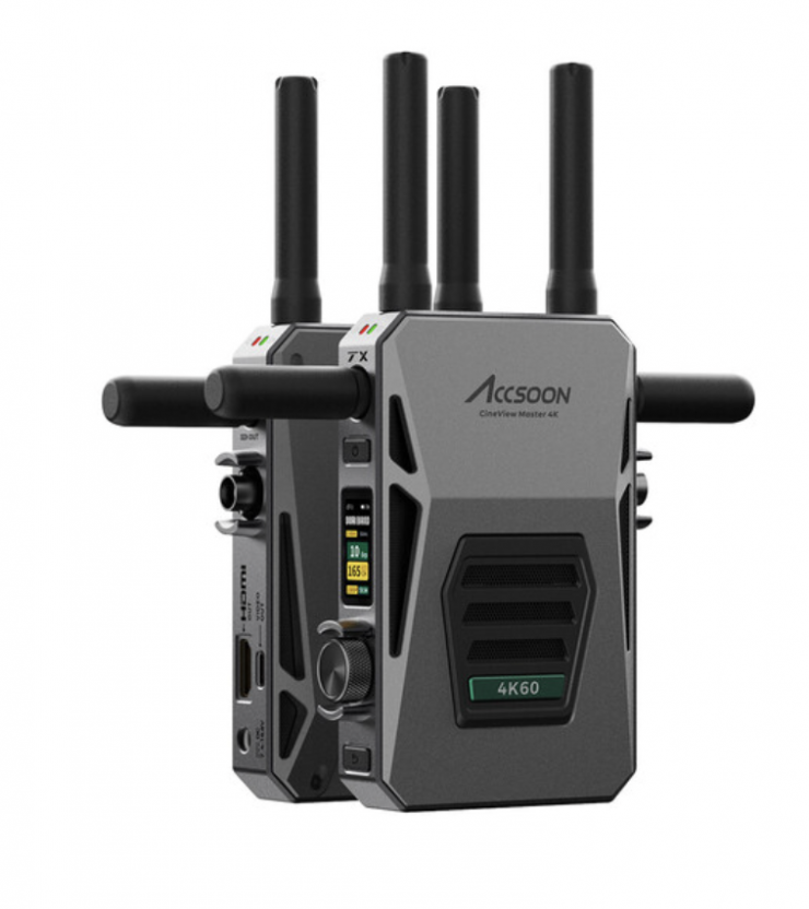 Screenshot 2026 04 10 at 14 46 53