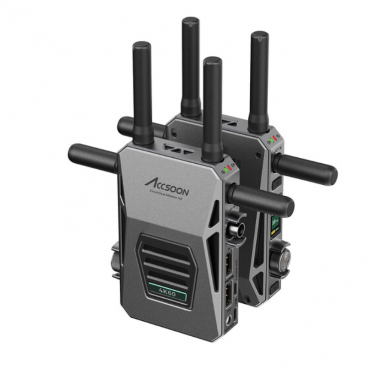 Screenshot 2026 04 10 at 14 46 57