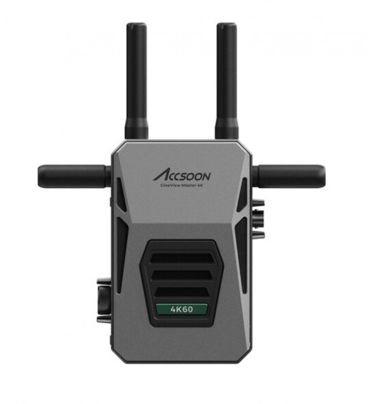 Screenshot 2026 04 10 at 14 47 12