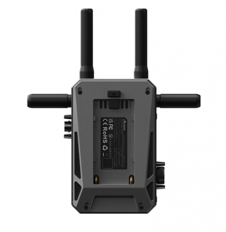 Screenshot 2026 04 10 at 14 47 18