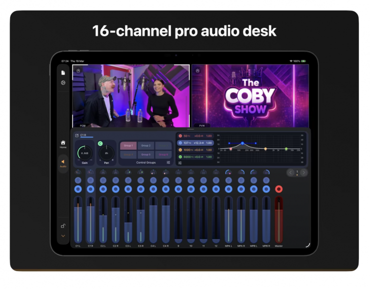 Screenshot 2026 04 10 at 9 28 29
