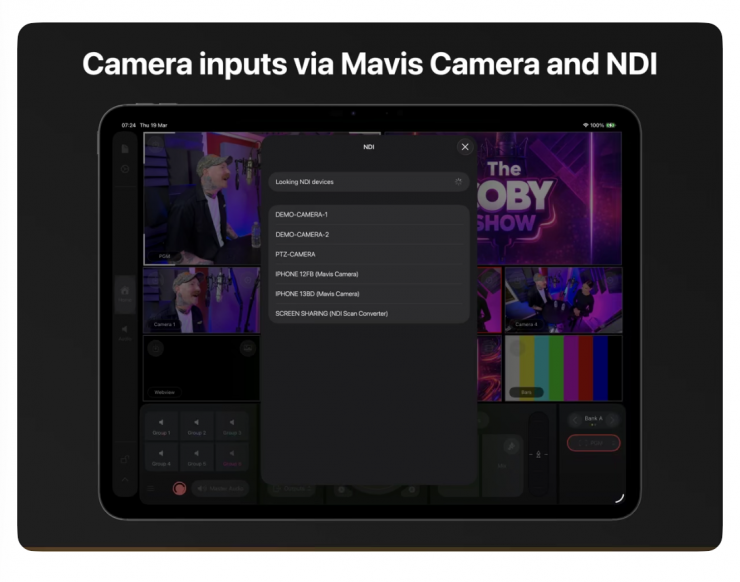 Screenshot 2026 04 10 at 9 28 35