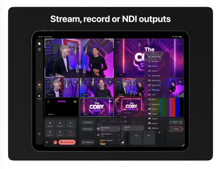 Screenshot 2026 04 10 at 9 28 44