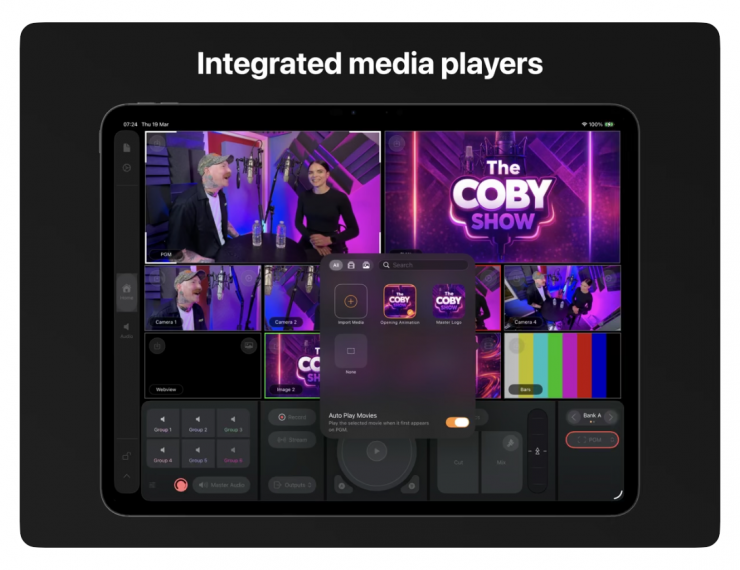 Screenshot 2026 04 10 at 9 28 50