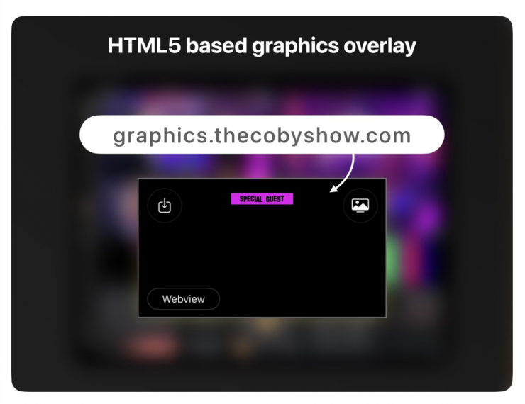 Screenshot 2026 04 10 at 9 28 59