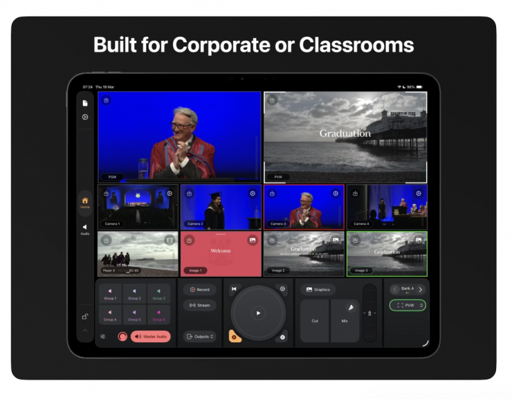 Screenshot 2026 04 10 at 9 29 17