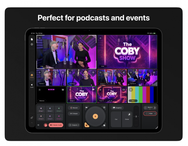 Screenshot 2026 04 10 at 9 29 31